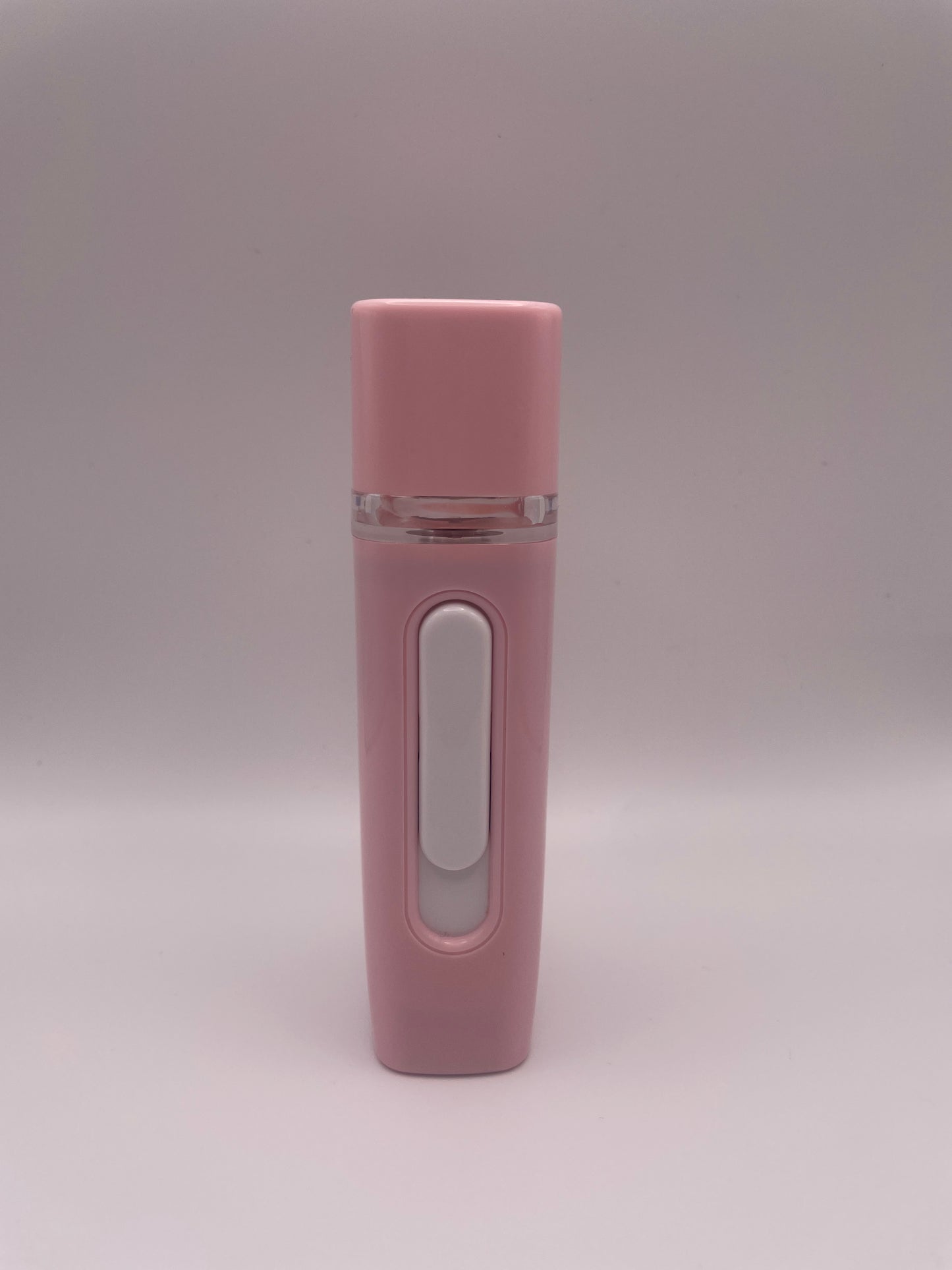 Nano mister