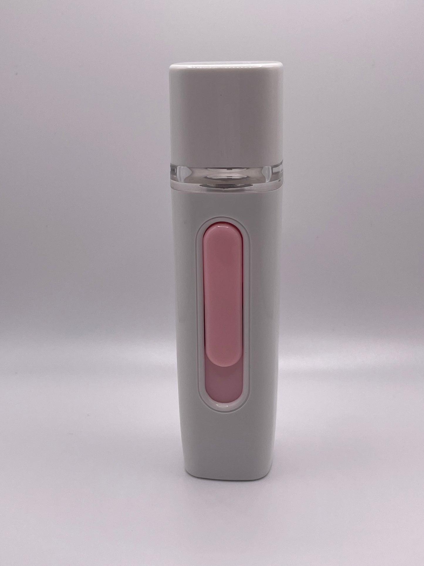 Nano mister