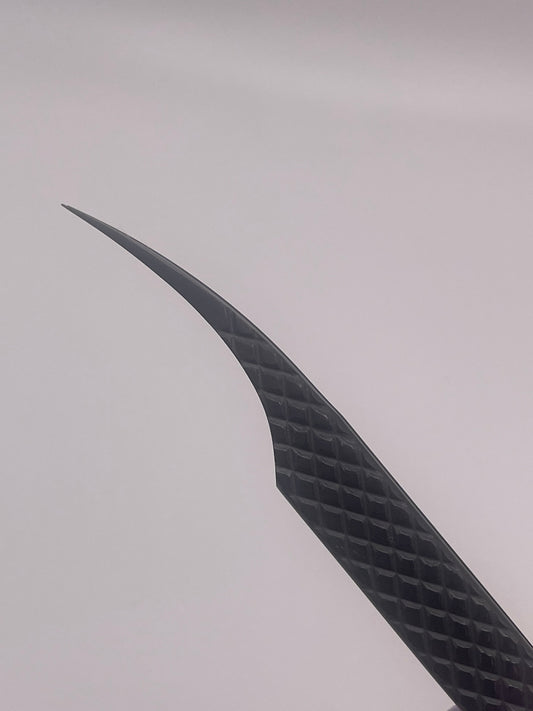 Katana Isolation Tweezer