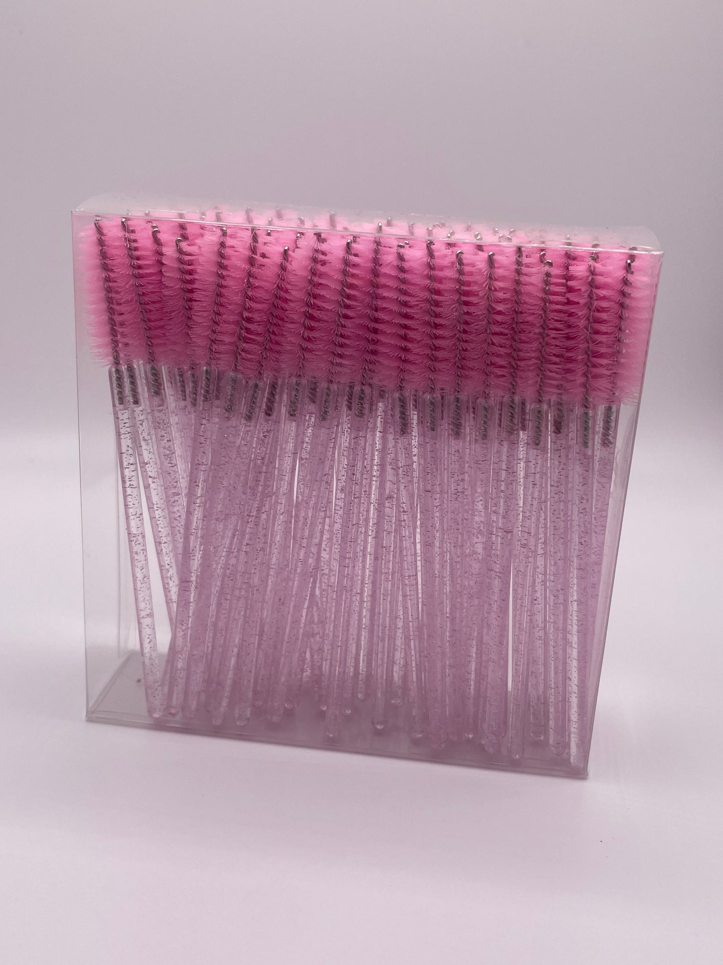 Lash Spoolies