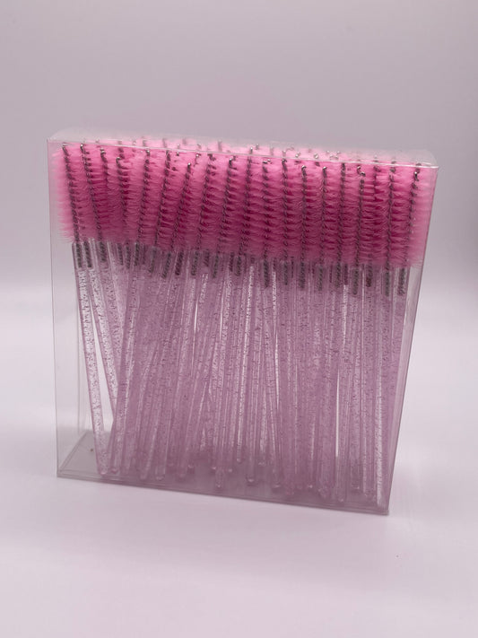 Lash Spoolies