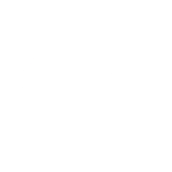 Signature Beauty By Mariel